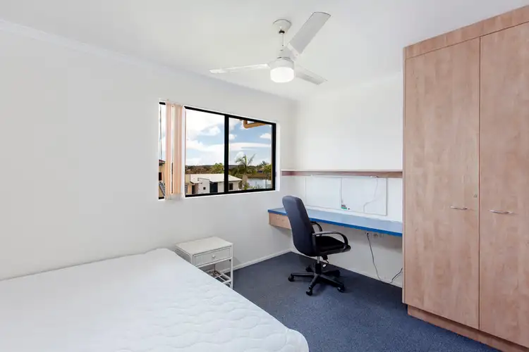 Fourth view of Homely unit listing, 39/7-15 Varsityview Court, Sippy Downs QLD 4556