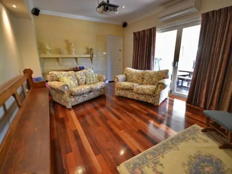 Third view of Homely house listing, 5 Kent Court, Mansfield VIC 3722