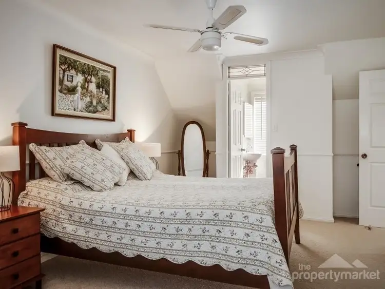 Sixth view of Homely townhouse listing, 2 Bomaderry Crescent, Glenning Valley NSW 2261