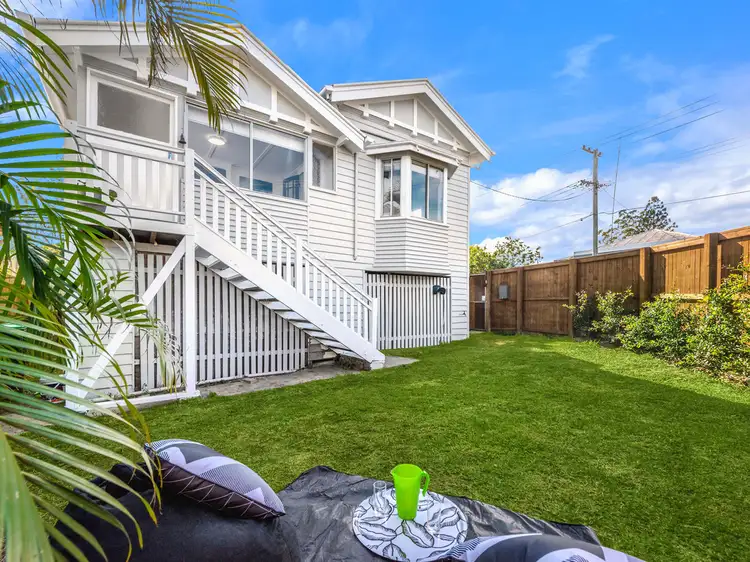 Main view of Homely house listing, 2 Turner Road, Kedron QLD 4031