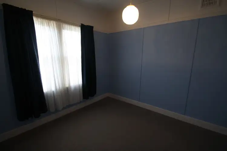 Fifth view of Homely house listing, 19 Maconachie Street, Coleraine VIC 3315