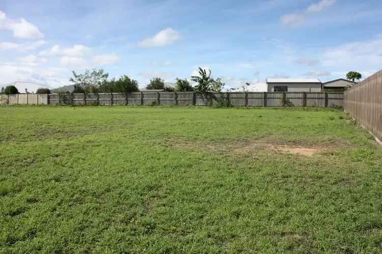 Fourth view of Homely land listing, 9 Eagle Close, Mareeba QLD 4880