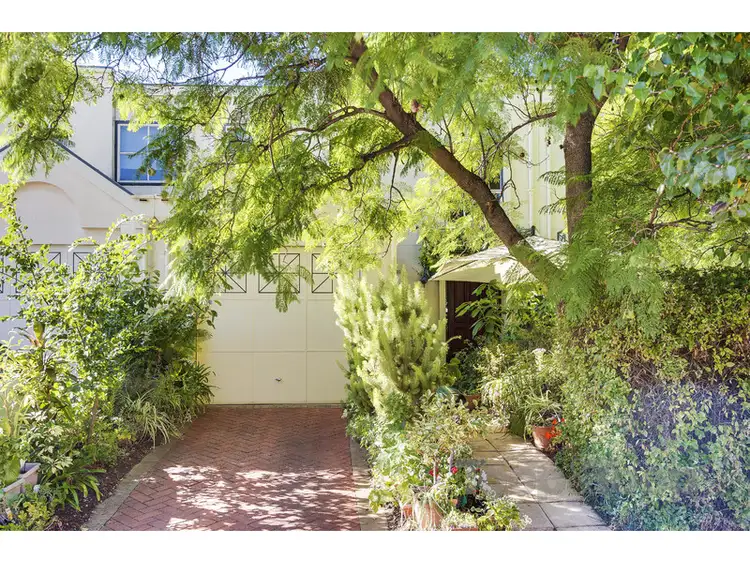12 Bowen Street, Kensington SA 5068