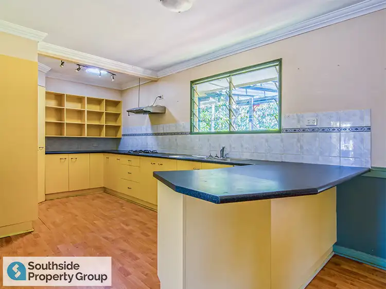 Fifth view of Homely house listing, 25 Wapping Street, Acacia Ridge QLD 4110