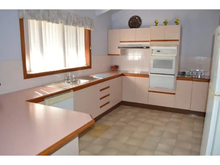 Seventh view of Homely house listing, 35 McAndrew Street, Gunnedah NSW 2380