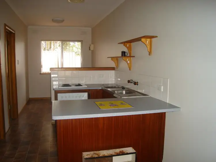Third view of Homely flat listing, 4/172 Commercial Street East, Mount Gambier SA 5290