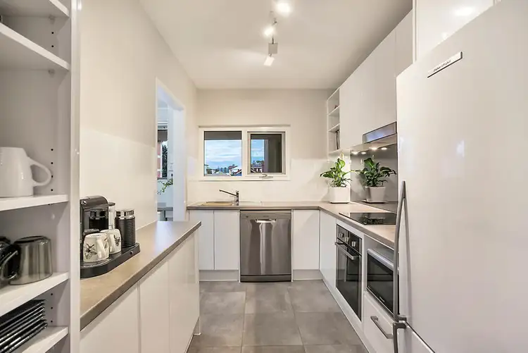 Sixth view of Homely apartment listing, 3/23 Colley Terrace, Glenelg SA 5045