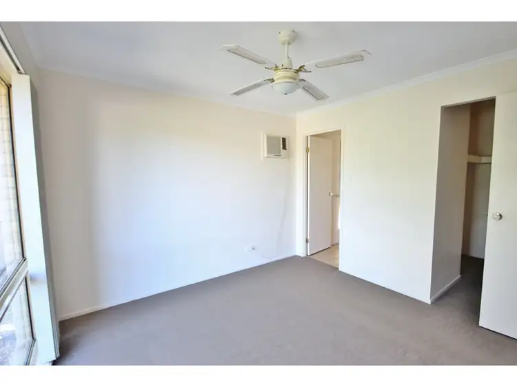 Fifth view of Homely house listing, 18 Barrington Close, Murrumba Downs QLD 4503