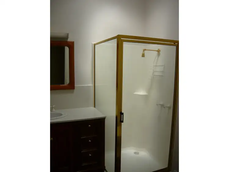 Sixth view of Homely house listing, 30 Goomalibee Street, Benalla VIC 3672