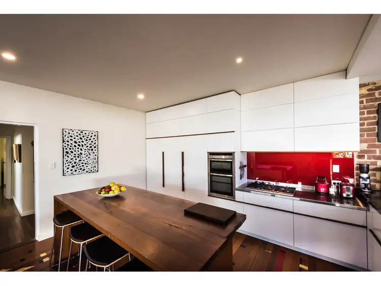 Sixth view of Homely house listing, 76 Snook Crescent, Hilton WA 6163