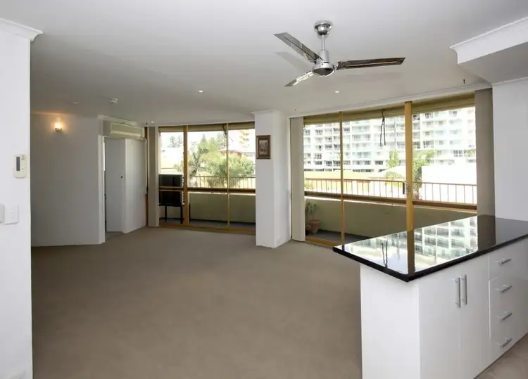 Fourth view of Homely apartment listing, 21/760 Anzac Highway, Glenelg SA 5045