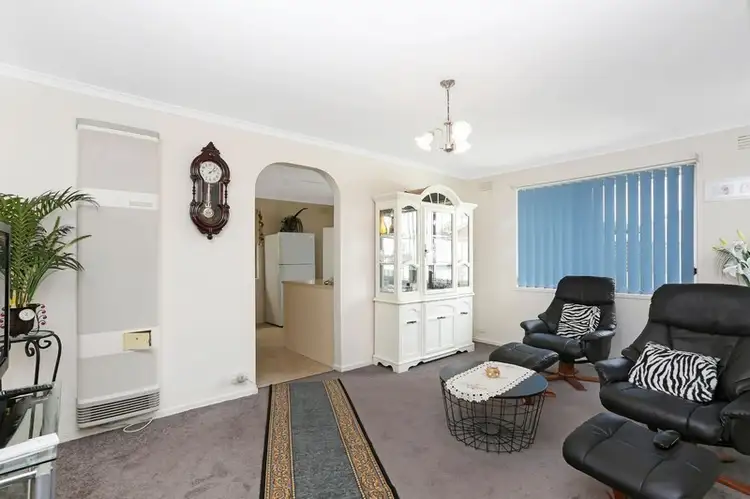 Second view of Homely house listing, 33 Stodart Street, Colac VIC 3250