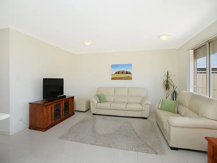 Sixth view of Homely house listing, 13 Resolute Avenue, Normanville SA 5204
