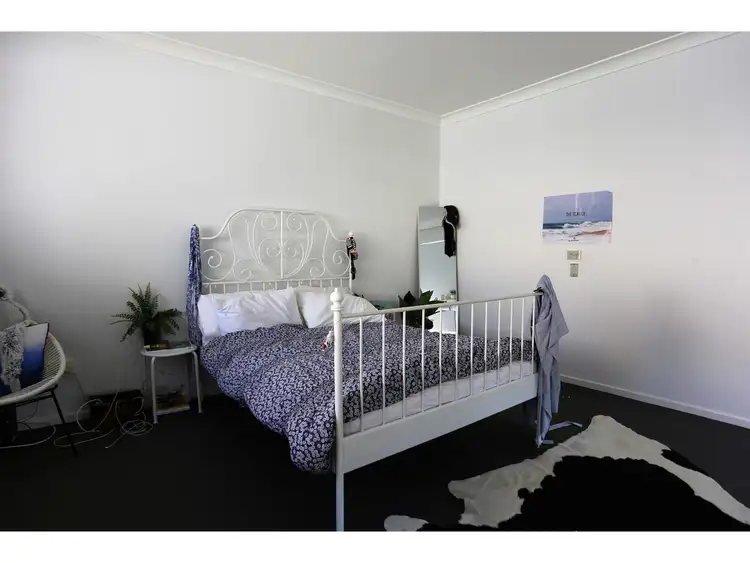 Sixth view of Homely house listing, 59 Anchorage Dve, Raby Bay QLD 4163
