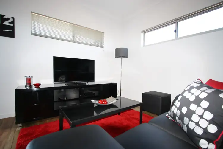 Fourth view of Homely apartment listing, 1/13 Mooring Loop, South Hedland WA 6722