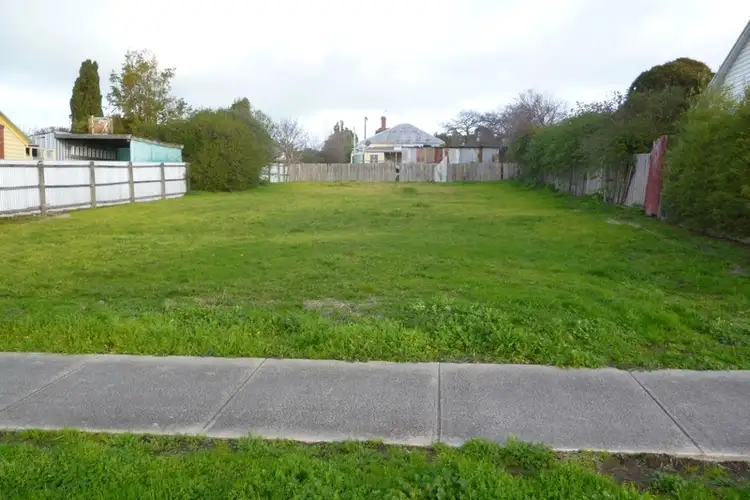 13 Russell Street, Camperdown VIC 3260