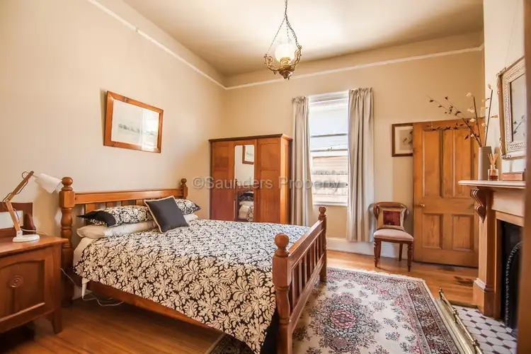 Seventh view of Homely house listing, 7 Compton Street, East Launceston TAS 7250