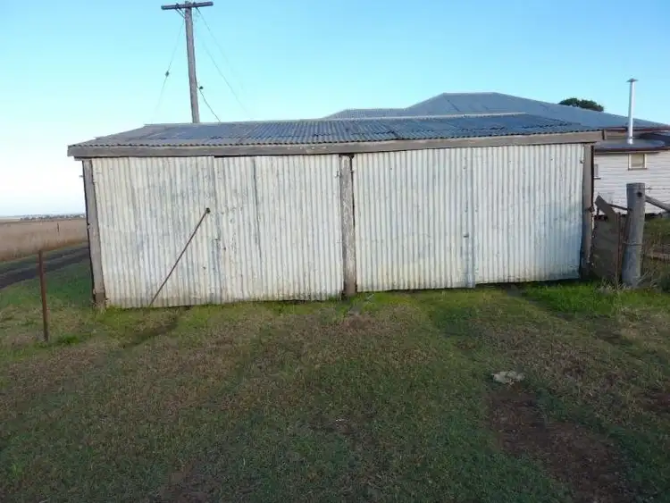 Seventh view of Homely rural property listing, 71 Smith Road, Clifton QLD 4361