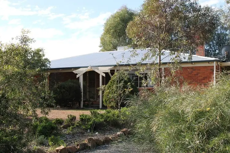 Seventh view of Homely house listing, 8 Lee Crescent, York WA 6302