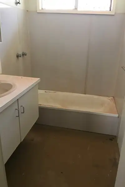 Second view of Homely house listing, 4/41 Tower Street, Leonora WA 6438