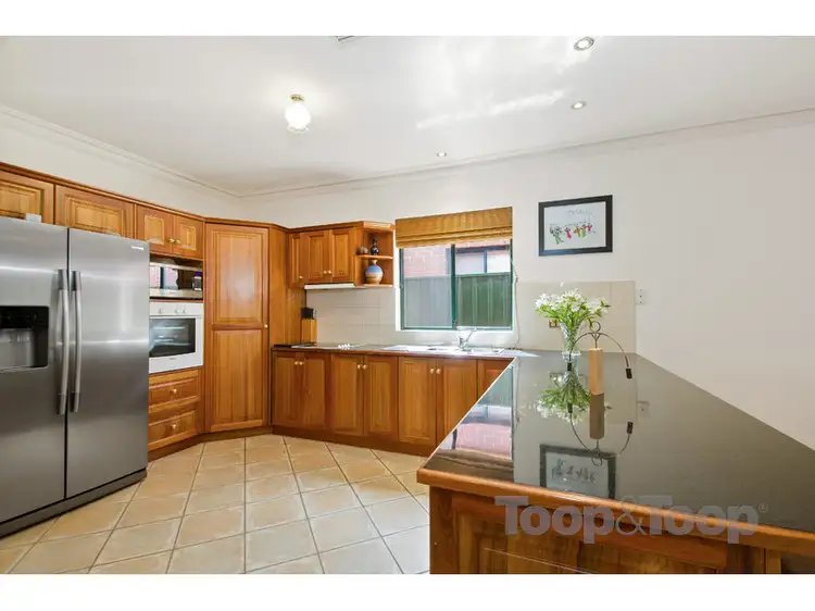 Third view of Homely house listing, 38 Cator Street, Glenside SA 5065