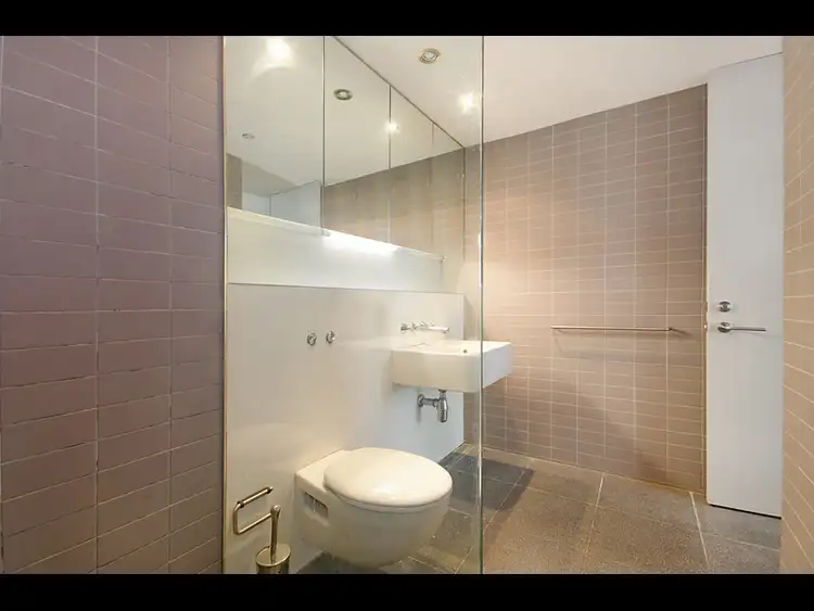 Second view of Homely apartment listing, 806/11 Chandos Street, St Leonards NSW 2065