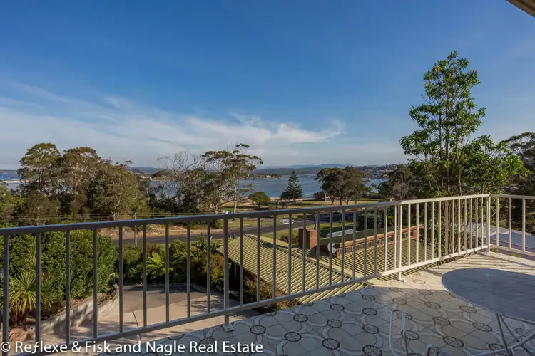 Sixth view of Homely house listing, 19 Main Street, Merimbula NSW 2548