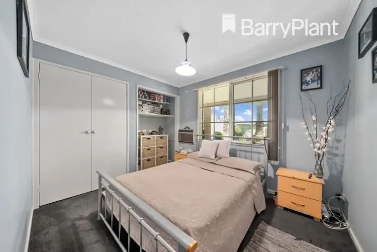 Seventh view of Homely house listing, 715 Labertouche North Road, Labertouche VIC 3816