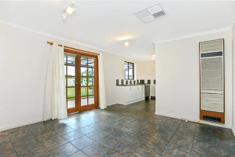 Third view of Homely house listing, 12 Oban Court, Huntfield Heights SA 5163