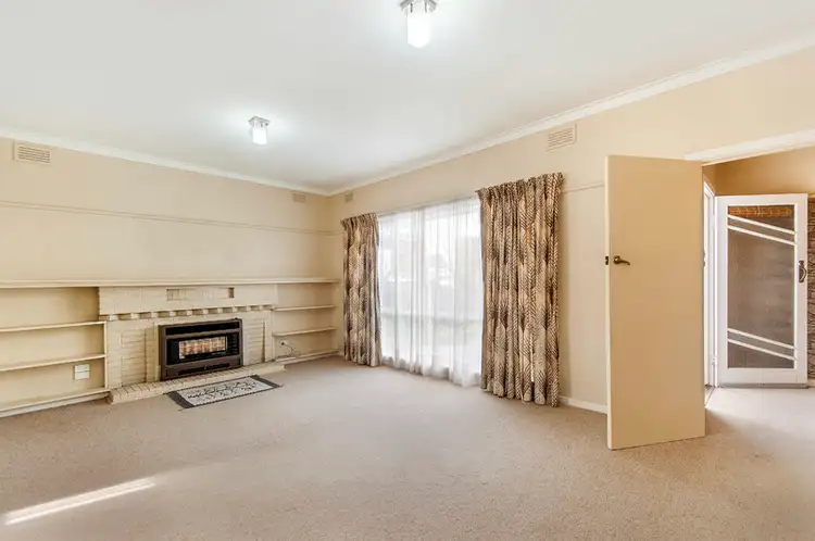 Second view of Homely house listing, 3 May Street, Hamilton VIC 3300