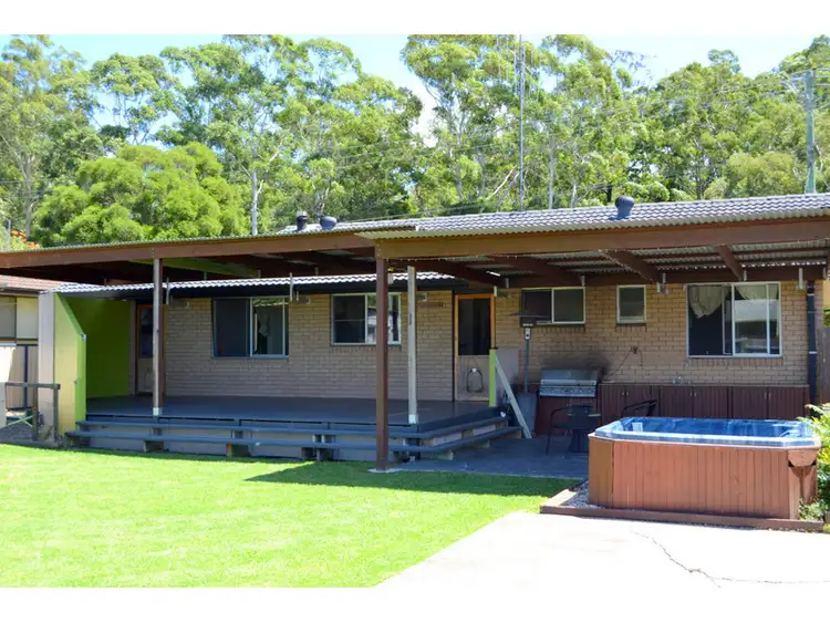 Sixth view of Homely house listing, 5 Fairmont Drive, Wauchope NSW 2446