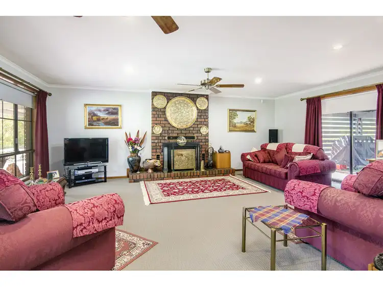 Fifth view of Homely house listing, Address available on request