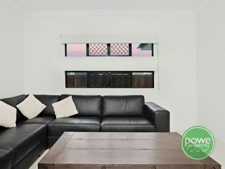 Seventh view of Homely house listing, 2 Chandos Brace, Smithfield QLD 4878