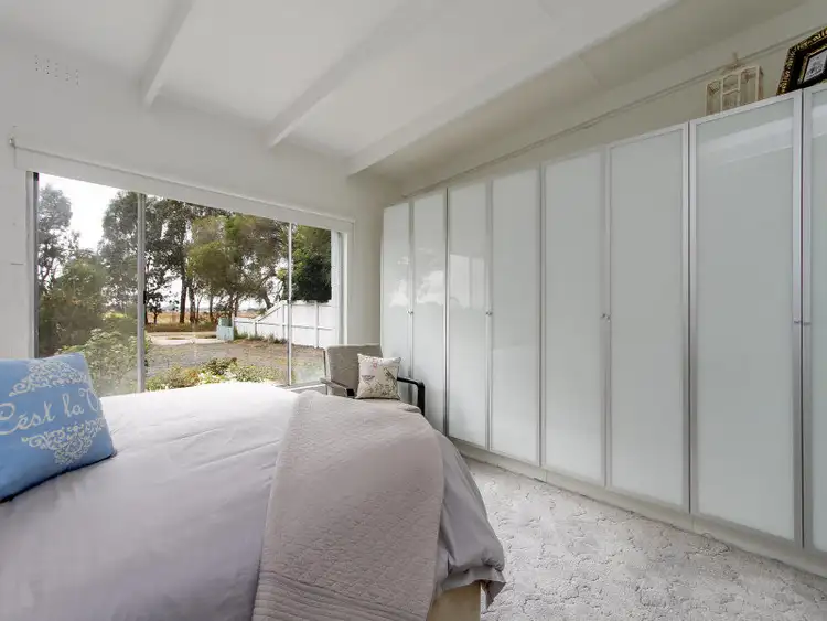 Sixth view of Homely house listing, 52 Slavins Lane, Stratford VIC 3862