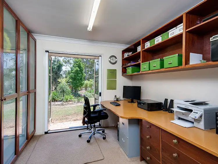 Seventh view of Homely house listing, 13 Healy Court, Ormeau QLD 4208