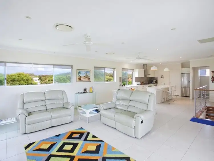 Sixth view of Homely house listing, 10 Antipodes Close, Castaways Beach QLD 4567