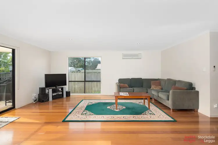 Fifth view of Homely house listing, 116 Scenic Drive, Cowes VIC 3922