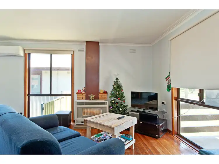 Second view of Homely house listing, 948 Burrows Road, North Albury NSW 2640
