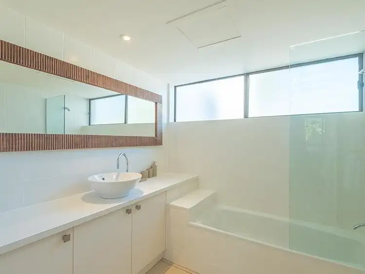 Fifth view of Homely unit listing, 20/291 Gympie Terrace, Noosaville QLD 4566