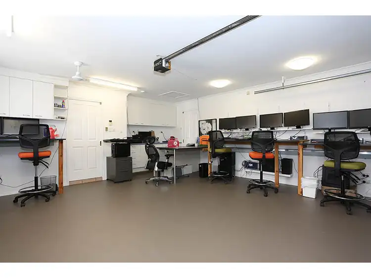 Seventh view of Homely house listing, 684 David Low Way, Pacific Paradise QLD 4564