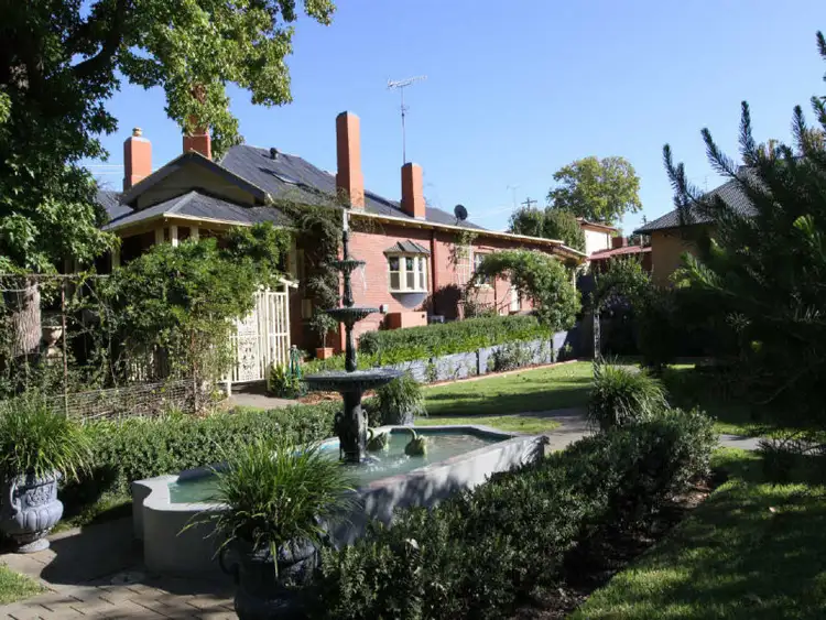 Second view of Homely house listing, 53 Douglas Street, Narrandera NSW 2700