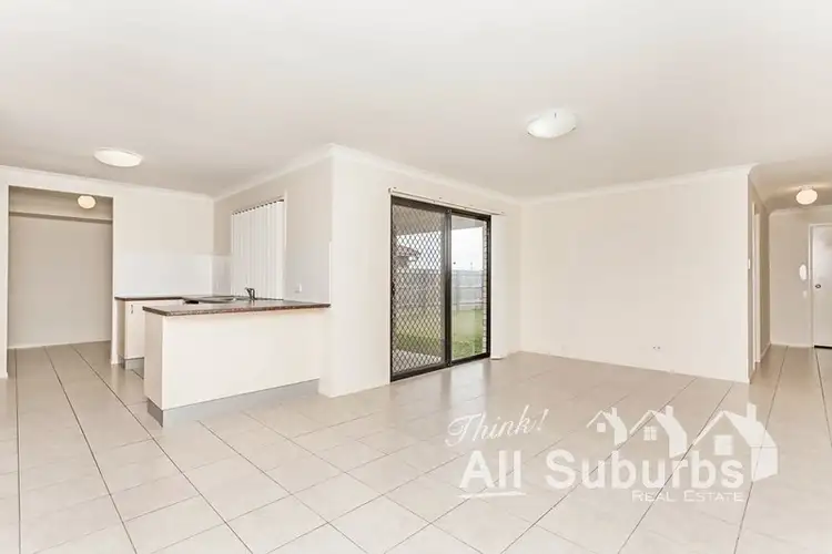Fourth view of Homely house listing, 5 Turner Court, Marsden QLD 4132
