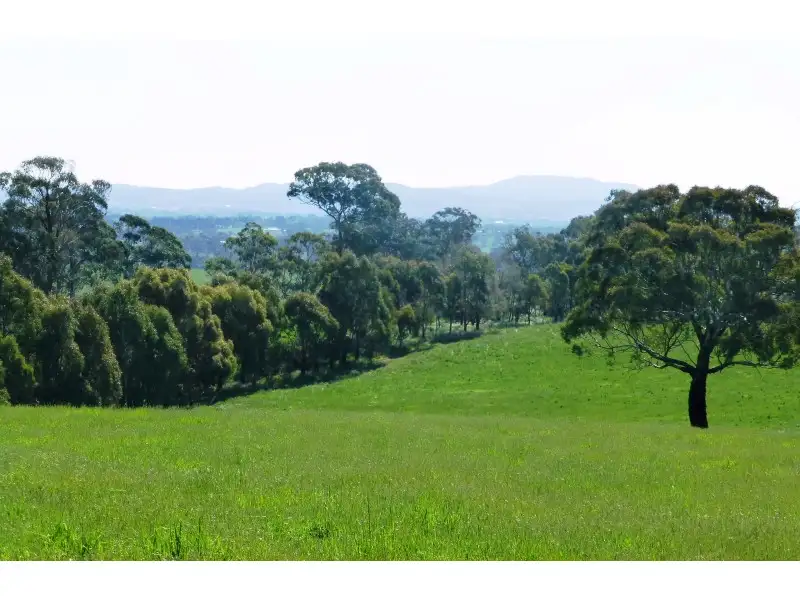 Main view of Homely rural property listing, 102 Favell Road, Orange NSW 2800
