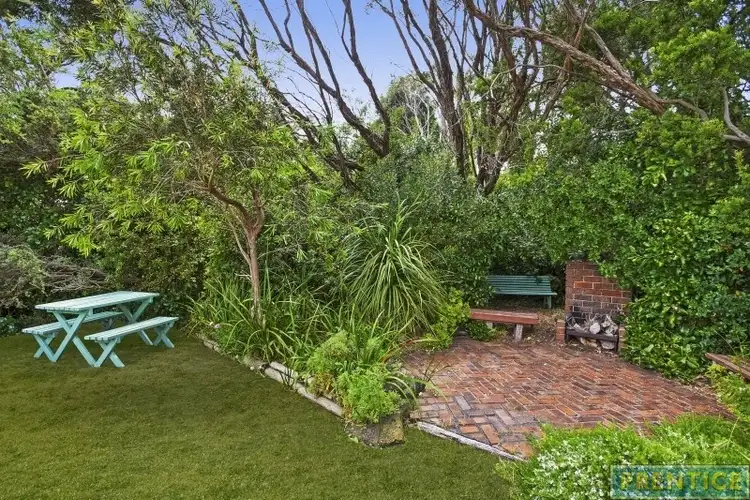 Fifth view of Homely house listing, 131 Canterbury Jetty Road, Rye VIC 3941