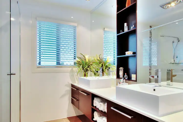 Third view of Homely house listing, 16a Trinette Street, Shailer Park QLD 4128