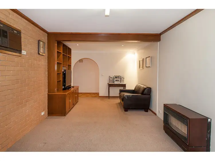 Fourth view of Homely house listing, 422 Bownds Street, Lavington NSW 2641