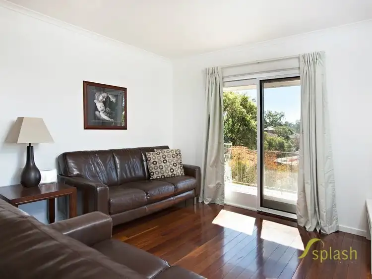 Fifth view of Homely house listing, 18 Balanda Street, Jindalee QLD 4074