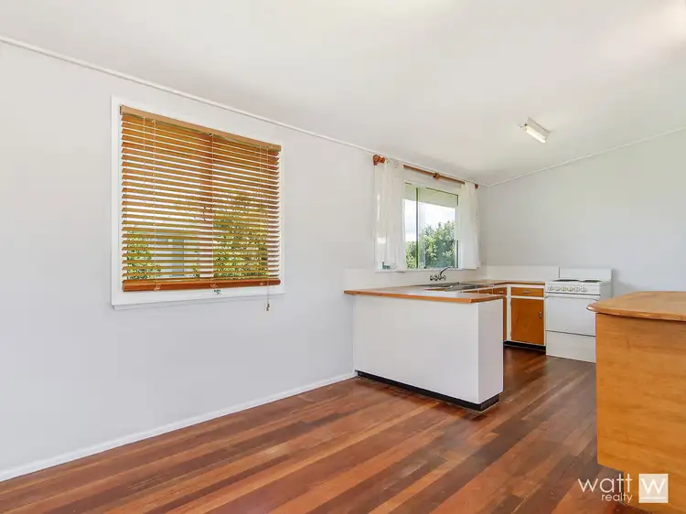Second view of Homely house listing, 2 Trevorlea Street, Zillmere QLD 4034