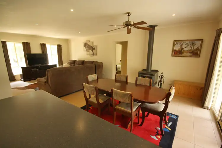 Fourth view of Homely rural property listing, 79 Lemajics Road, Scarsdale VIC 3351