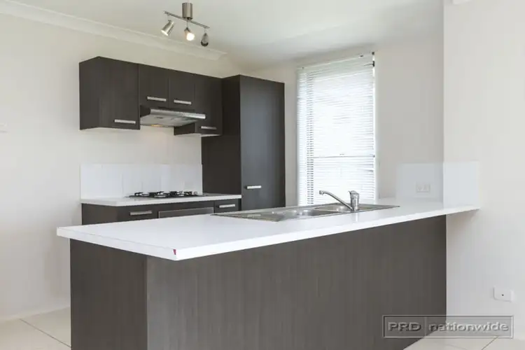 Second view of Homely house listing, 9 Foveaux Street, Cameron Park NSW 2285